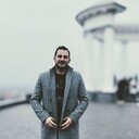 ���������� ������, ���� ������� ����, 35 ���, ������������ ��� ������, ����� � ���������