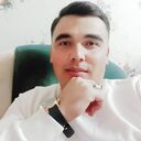 ,   , 32 ,   ,   , c , 