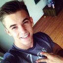 ���������� �����-���������, ���� ����� �������, 20 ���, ������������ ��� ������, ����� � ���������, c�������� ���������