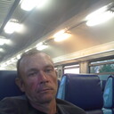 ���������� ������, ���� ������� ������, 54 ����, ������������ ��� ������, ����� � ���������, c�������� ���������