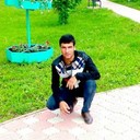  ,   Marat, 30 ,   ,   , c 