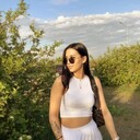 ���������� ���������, ���� ������� �����, 32 ����, ������������ ��� ������, ����� � ���������, c�������� ���������, ���������