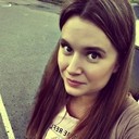 ���������� ������������, ���� ������� �����, 39 ���, ������������ 