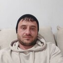  ,   Viku, 36 ,   ,   