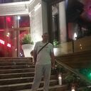 ���������� ������, ���� ������� ������, 46 ���, ������������ ��� ������, ����� � ���������, c�������� ���������