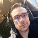 ���������� �������, ���� ������� �����, 31 ���, ������������ ��� ������, ����� � ���������, c�������� ���������, ���������