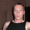  ,   Demon, 35 ,   