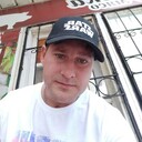  ,   , 37 ,   ,   , c , 