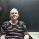 ���������� ������, ���� ������� ������, 53 ����, ������������ ��� ������, ����� � ���������, ���������