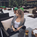 ���������� ������, ���� ������� �����, 30 ���, ������������ ��� ������, ����� � ���������