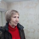  ,   , 65 ,   ,   