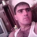  ,   Arayik000, 32 ,   