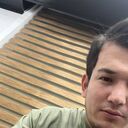  ,   Shaxzod, 34 ,   ,   