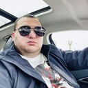 ���������� ���������, ���� ������� ����, 30 ���, ������������ ��� ������, ����� � ���������