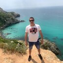 ���������� ���������, ���� ������� ���������, 26 ���, ������������ ��� ������, ����� � ���������