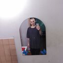 ���������� ������, ���� ������� Bluturt, 36 ���, ������������ ��� ������, ����� � ���������