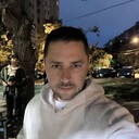  ,   Eledan, 37 ,   ,   