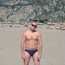 ���������� �������, ���� ������� ��� ��������, 46 ���, ������������ ��� ������, ����� � ���������, c�������� ���������