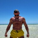 ���������� ������, ���� ������� �����, 46 ���, ������������ ��� ������