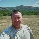  ,   , 50 ,     , c 