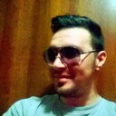 ���������� �������, ���� ������� �����, 40 ���, ������������ ��� ����� � ���������, c�������� ���������