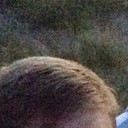 ���������� ������, ���� ������� ����, 26 ���, ������������ ��� ������, ����� � ���������, c�������� ���������