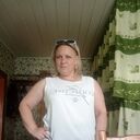 ���������� �����, ���� ������� ����, 41 ���, ������������ ��� ����� � ���������, c�������� ���������