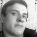  ,   Sergius, 32 ,   ,   , c 
