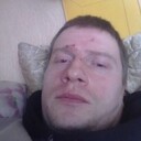  ,   , 34 ,   ,   