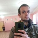 ���������� �������, ���� ������� ������, 29 ���, ������������ ��� ������, ����� � ���������, c�������� ���������