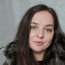 ���������� ������, ���� ������� Vera, 40 ���, ������������ ��� ������, ����� � ���������