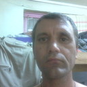  ,   , 50 ,   