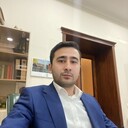 ���������� �������, ���� ����� Abdujabbor, 3 ����, ������������ ��� ������, ����� � ���������