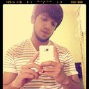 ���������� ��������, ���� ������� ����, 32 ����, ������������ ��� ������, ����� � ���������, c�������� ���������