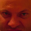  ,   , 44 ,   ,   , c 