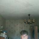  ,   , 59 ,   ,   