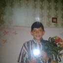  ,   , 41 ,   c 