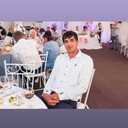 ���������� ������, ���� ������� ����, 48 ���, ������������ ��� ������, ����� � ���������