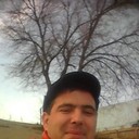  -,   , 45 ,   ,   , c 