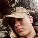 ���������� ����, ���� ����� ������, 21 ���, ������������ ��� ������, ����� � ���������