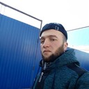 ���������� ����, ���� ������� DIMA, 30 ���, ������������ ��� ������, ����� � ���������