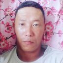 ���������� ����-���, ���� ������� ������, 37 ���, ������������ ��� ����� � ���������, c�������� ���������