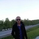 ���������� �����������, ���� ������� ������, 39 ���, ������������ ��� ������, ����� � ���������, c�������� ���������