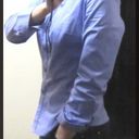  ,   Lika, 33 ,  