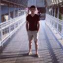 ���������� �����, ���� ����� ����, 25 ���, ������������ ��� ������, ����� � ���������