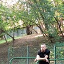 ���������� ������, ���� ������� ����, 38 ���, ������������ ��� ������, ����� � ���������, c�������� ���������