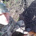 ���������� ��������, ���� ������� Lex, 29 ���, ������������ ��� ������, ����� � ���������