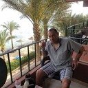 ���������� �����, ���� ������� ������, 48 ���, ������������ ��� ������, ����� � ���������