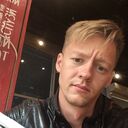 ���������� �����������, ���� ������� ������, 33 ����, ������������ ��� ������, ����� � ���������, c�������� ���������