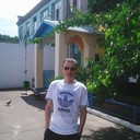  ,   , 40 ,   ,   , c , 